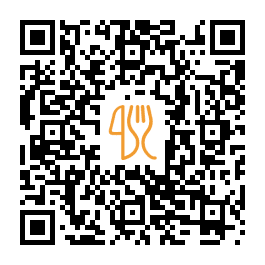 QR-code link către meniul Nostros