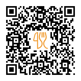 QR-code link către meniul Bilbos