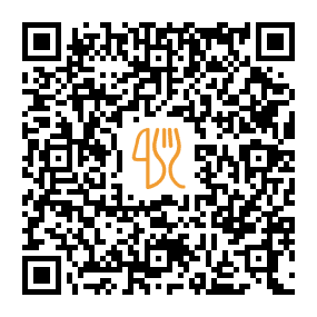 QR-code link către meniul El Otro Melli