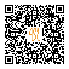 QR-code link către meniul Marokko Afrika