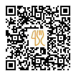 QR-code link către meniul Ars Pina