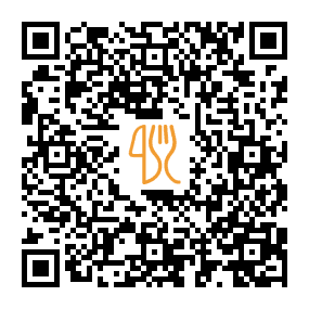 QR-code link către meniul Pizzeria Saque