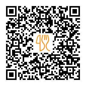 QR-code link către meniul Contravan Food Truck