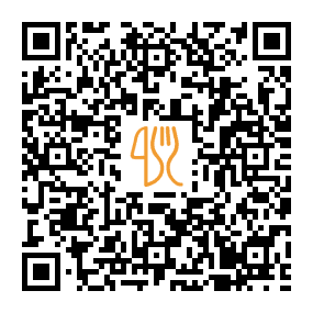 QR-code link către meniul HeladerÍa Cabrera