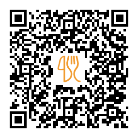 QR-code link către meniul El Duende