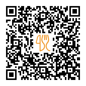 QR-code link către meniul Chiringuito Palamos