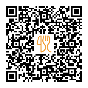 QR-code link către meniul Delfin