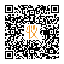 QR-code link către meniul El Mexicano Sl