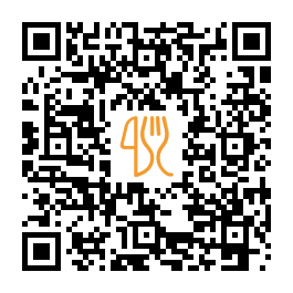 QR-code link către meniul Saica 2