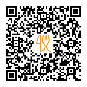 QR-code link către meniul Meson Movera Rincon Amigo