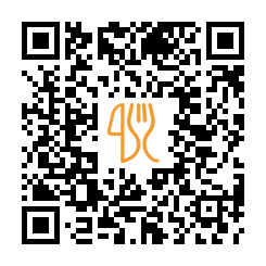 QR-code link către meniul Casino Faura