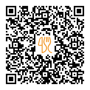 QR-code link către meniul Lizzaran