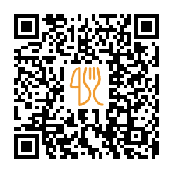 QR-code link către meniul En Clave De Fa