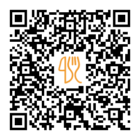 QR-code link către meniul Picasso