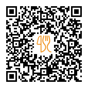 QR-code link către meniul Crissanteria Figueretas