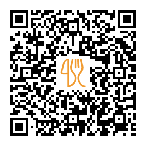 QR-code link către meniul Midlane Gaming Club