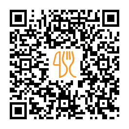 QR-code link către meniul Xabia Playa