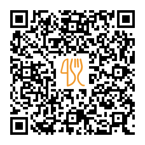 QR-code link către meniul Viena Sabadell Bocatas