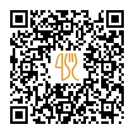 QR-code link către meniul Agacha A Testa