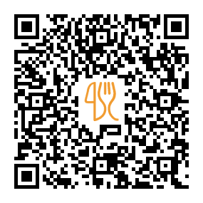 QR-code link către meniul San Julian