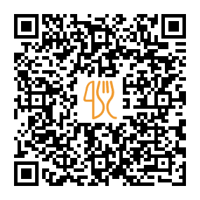 QR-code link către meniul Gotiko/ ГОТИКО