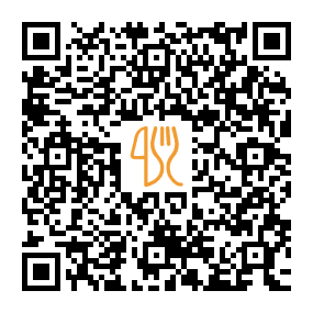 QR-code link către meniul Bowling Complejo Estoril