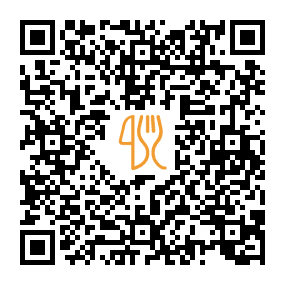 QR-code link către meniul Los Amigos