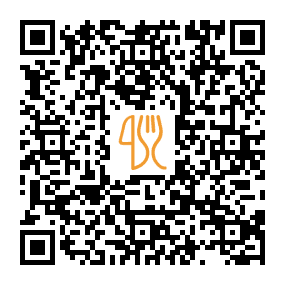 QR-code link către meniul Donde La Tia Zorayda