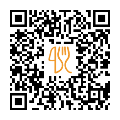 QR-code link către meniul Nataly