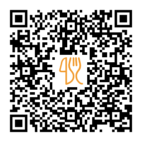 QR-code link către meniul Finca Sanau