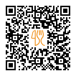 QR-code link către meniul La Otra