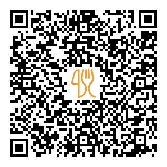 QR-code link către meniul Sant Boi De Llobregat Barcelona Espana