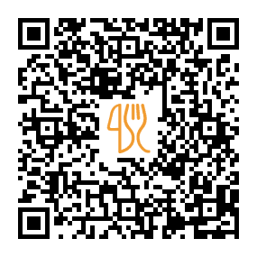 QR-code link către meniul Boheme