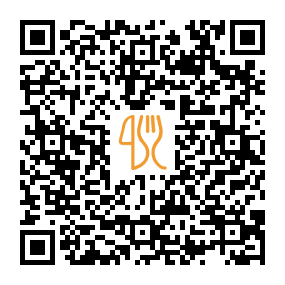 QR-code link către meniul Salon Tabaiba