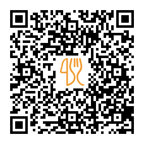 QR-code link către meniul Mateoastur Sidreria Cachoperia