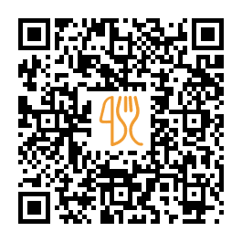 QR-code link către meniul Venta Lanada