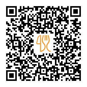 QR-code link către meniul Club NÁutico CaserÍa De Ossio