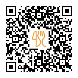 QR-code link către meniul De Vinos Y Tapas