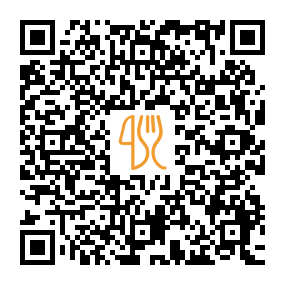 QR-code link către meniul Casas Regionales Alca