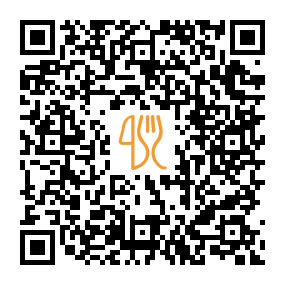 QR-code link către meniul Frankfurt Ibiza