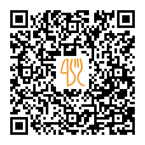 QR-code link către meniul Circulo De Amigos