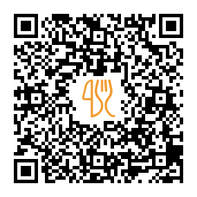 QR-code link către meniul La Marisma 2014