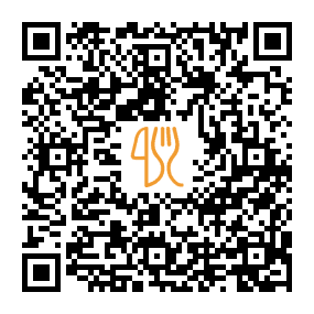 QR-code link către meniul Chichabarbodega