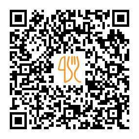 QR-code link către meniul Vegans N' Roses