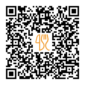 QR-code link către meniul La Carpa