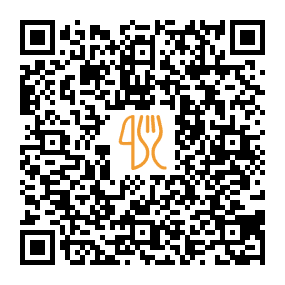 QR-code link către meniul Los Ficus