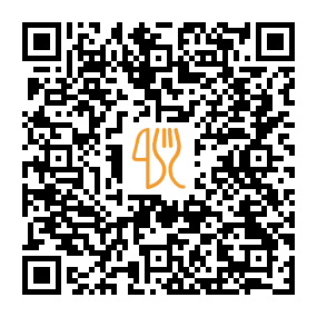 QR-code link către meniul Heladeria Casabianca