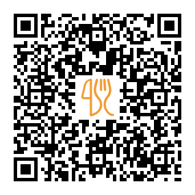 QR-code link către meniul Ambigu