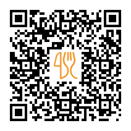 QR-code link către meniul Plaza Tapas