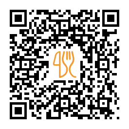 QR-code link către meniul Dvn Discoclub